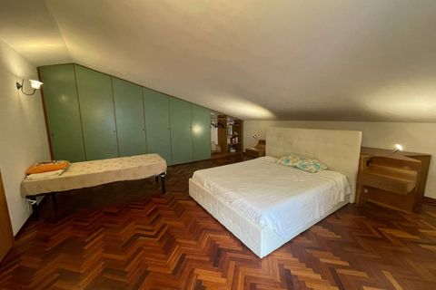 Villa a Cascina, Pisa, Cascina - € 310.000 | Ref: 2026143 - foto 7
