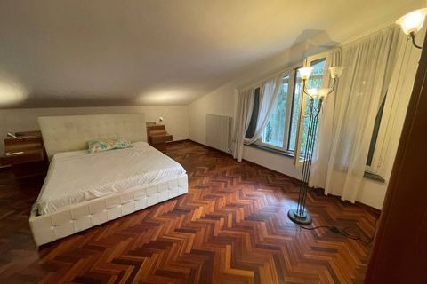 Villa a Cascina, Pisa, Cascina - € 310.000 | Ref: 2026143 - foto 8