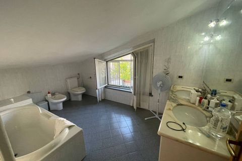 Villa a Cascina, Pisa, Cascina - € 310.000 | Ref: 2026143 - foto 9