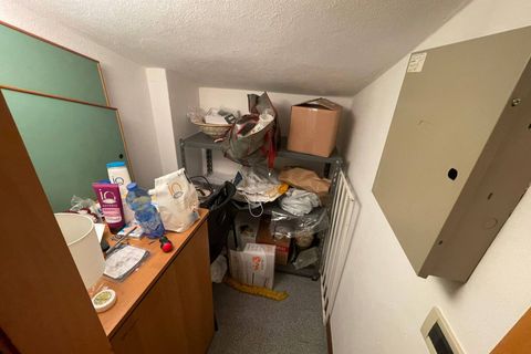 Villa a Cascina, Pisa, Cascina - € 310.000 | Ref: 2026143 - foto 10