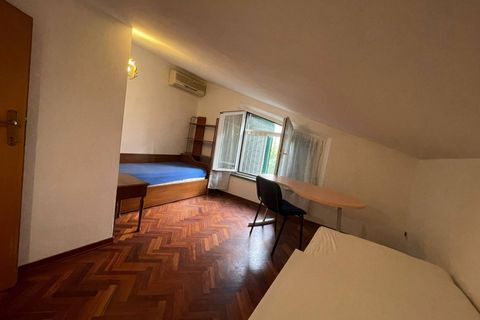 Villa a Cascina, Pisa, Cascina - € 310.000 | Ref: 2026143 - foto 11