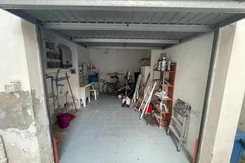 Villa a Cascina, Pisa, Cascina - € 310.000 | Ref: 2026143 - foto 12