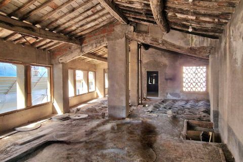 Villa i Calci, Pisa, Calci - € 170.000 | Ref: 2026144 - foto 2