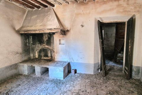 Villa i Calci, Pisa, Calci - € 170.000 | Ref: 2026144 - foto 3