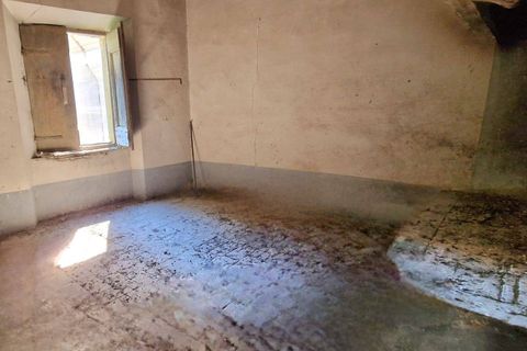 Villa i Calci, Pisa, Calci - € 170.000 | Ref: 2026144 - foto 4