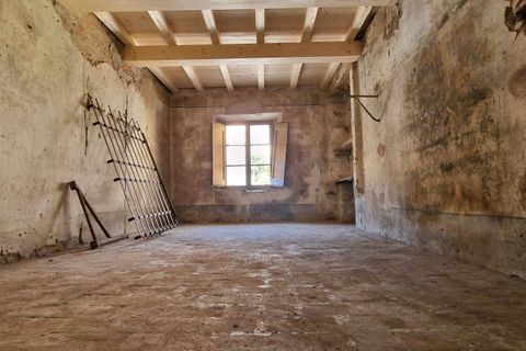 Villa i Calci, Pisa, Calci - € 170.000 | Ref: 2026144 - foto 6
