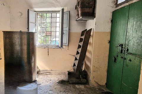 Villa i Calci, Pisa, Calci - € 170.000 | Ref: 2026144 - foto 12