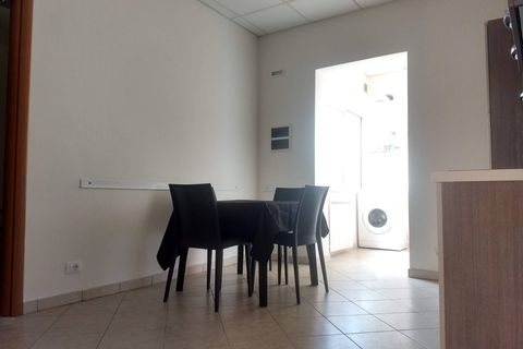 Apartament a Pisa, Pisa, Pisa - € 830/mes | Ref: 2026148 - foto 2