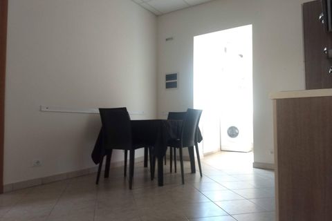Apartament a Pisa, Pisa, Pisa - € 830/mes | Ref: 2026148 - foto 3