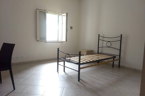 Apartament a Pisa, Pisa, Pisa - € 830/mes | Ref: 2026148 - foto 4
