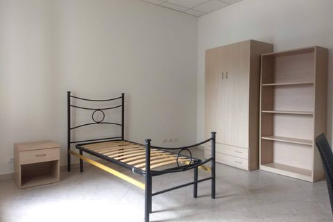 Apartament a Pisa, Pisa, Pisa - € 830/mes | Ref: 2026148 - foto 5