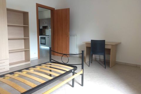 Apartament a Pisa, Pisa, Pisa - € 830/mes | Ref: 2026148 - foto 6