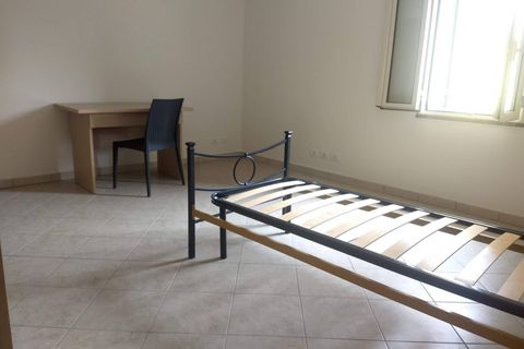 Apartament a Pisa, Pisa, Pisa - € 830/mes | Ref: 2026148 - foto 7