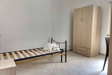 Apartament a Pisa, Pisa, Pisa - € 830/mes | Ref: 2026148 - foto 8