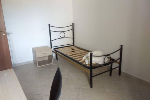 Apartament a Pisa, Pisa, Pisa - € 830/mes | Ref: 2026148 - foto 11