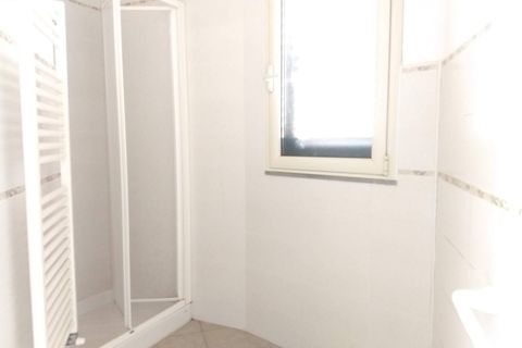 Apartament a Pisa, Pisa, Pisa - € 830/mes | Ref: 2026148 - foto 13