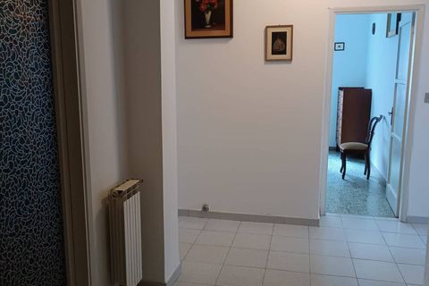 Apartament a Pisa, Pisa, Pisa - € 1.320/mes | Ref: 2026150 - foto 11