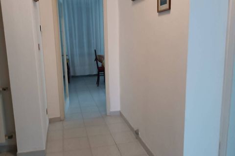 Apartament a Pisa, Pisa, Pisa - € 1.320/mes | Ref: 2026150 - foto 13