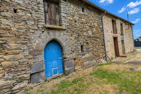 Villa a Carentoir, Morbihan, Carentoir - € 65.000 | Ref: 340934572377 - foto 2