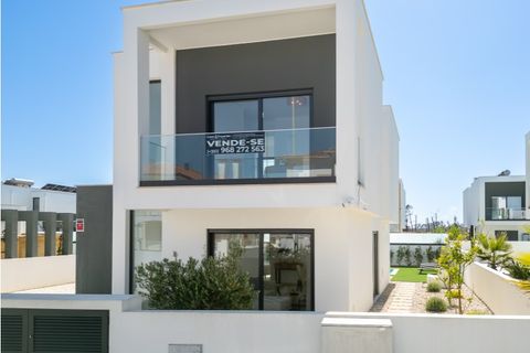 Villa i Pataias, Leiria, Pataias - € 470.000 | Ref: 057/2026.AD - foto 2