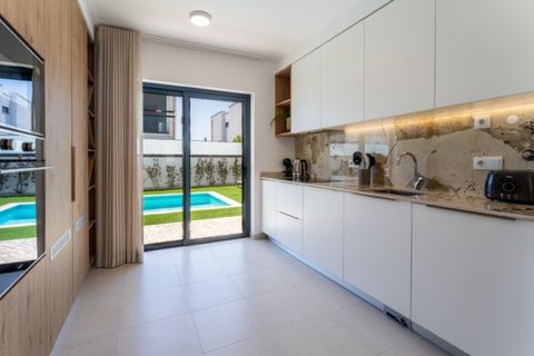 Villa i Pataias, Leiria, Pataias - € 470.000 | Ref: 057/2026.AD - foto 8