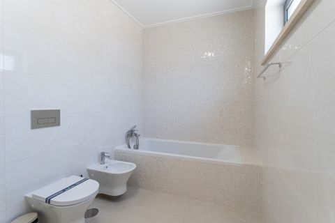 Villa i Pataias, Leiria, Pataias - € 470.000 | Ref: 057/2026.AD - foto 13