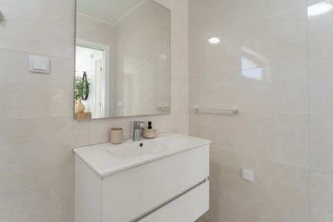 Villa i Pataias, Leiria, Pataias - € 470.000 | Ref: 057/2026.AD - foto 14