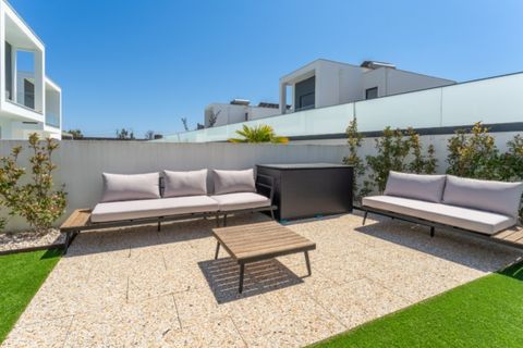 Villa i Pataias, Leiria, Pataias - € 470.000 | Ref: 057/2026.AD - foto 23