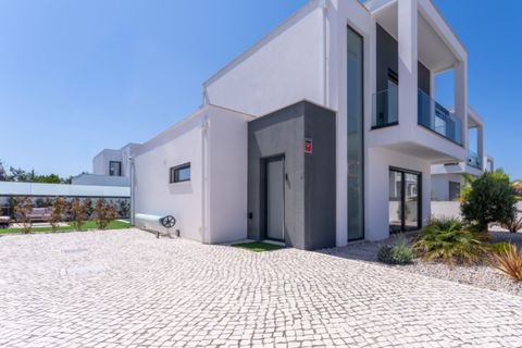Villa i Pataias, Leiria, Pataias - € 470.000 | Ref: 057/2026.AD - foto 24