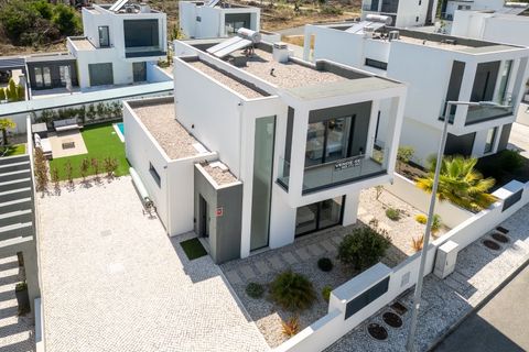 Villa i Pataias, Leiria, Pataias - € 470.000 | Ref: 057/2026.AD - foto 25