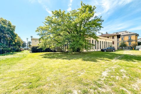 Villa a Verbania, Verbano Cusio Ossola, Verbania - € 3.800.000 | Ref: A2801 - foto 13