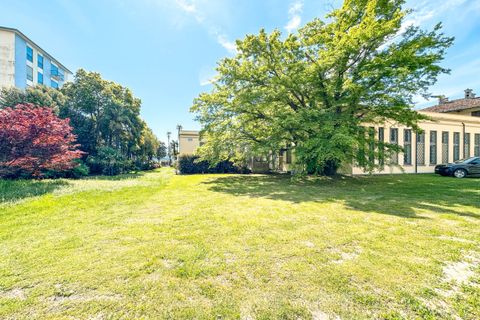 Villa a Verbania, Verbano Cusio Ossola, Verbania - € 3.800.000 | Ref: A2801 - foto 14