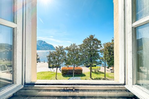 Villa a Verbania, Verbano Cusio Ossola, Verbania - € 3.800.000 | Ref: A2801 - foto 17