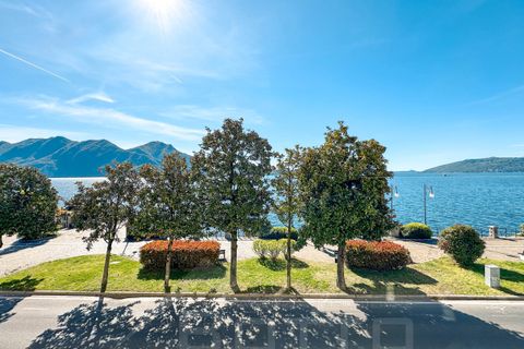 Villa a Verbania, Verbano Cusio Ossola, Verbania - € 3.800.000 | Ref: A2801 - foto 18