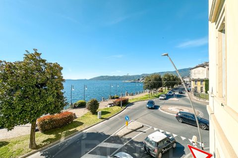 Villa a Verbania, Verbano Cusio Ossola, Verbania - € 3.800.000 | Ref: A2801 - foto 19
