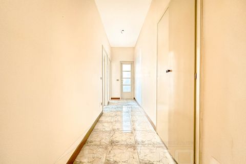 Villa a Verbania, Verbano Cusio Ossola, Verbania - € 3.800.000 | Ref: A2801 - foto 20