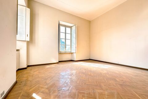 Villa a Verbania, Verbano Cusio Ossola, Verbania - € 3.800.000 | Ref: A2801 - foto 22