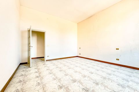 Villa a Verbania, Verbano Cusio Ossola, Verbania - € 3.800.000 | Ref: A2801 - foto 23