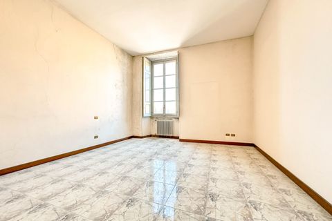 Villa a Verbania, Verbano Cusio Ossola, Verbania - € 3.800.000 | Ref: A2801 - foto 24