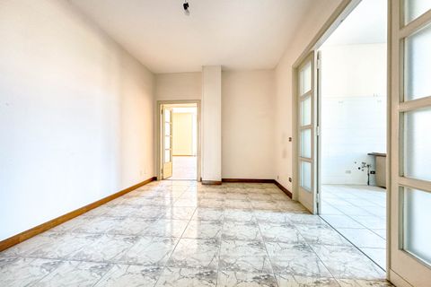 Villa a Verbania, Verbano Cusio Ossola, Verbania - € 3.800.000 | Ref: A2801 - foto 25