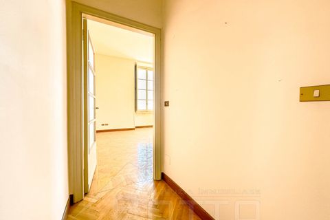 Villa a Verbania, Verbano Cusio Ossola, Verbania - € 3.800.000 | Ref: A2801 - foto 30