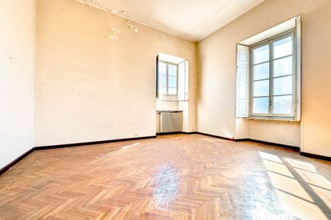 Villa a Verbania, Verbano Cusio Ossola, Verbania - € 3.800.000 | Ref: A2801 - foto 33