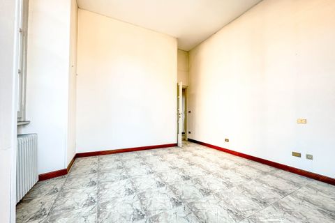 Villa a Verbania, Verbano Cusio Ossola, Verbania - € 3.800.000 | Ref: A2801 - foto 34