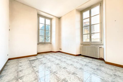 Villa a Verbania, Verbano Cusio Ossola, Verbania - € 3.800.000 | Ref: A2801 - foto 35