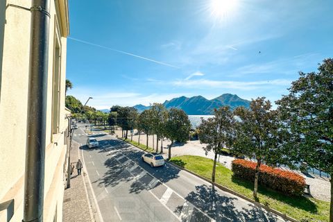 Villa a Verbania, Verbano Cusio Ossola, Verbania - € 3.800.000 | Ref: A2801 - foto 37