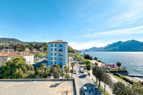 Villa a Verbania, Verbano Cusio Ossola, Verbania - € 3.800.000 | Ref: A2801 - foto 42