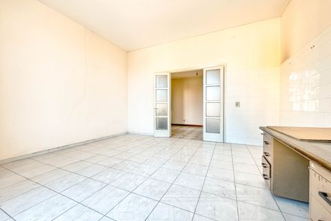 Villa a Verbania, Verbano Cusio Ossola, Verbania - € 3.800.000 | Ref: A2801 - foto 43