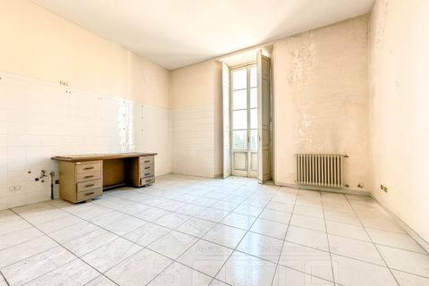 Villa a Verbania, Verbano Cusio Ossola, Verbania - € 3.800.000 | Ref: A2801 - foto 44