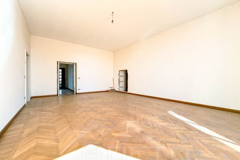 Villa a Verbania, Verbano Cusio Ossola, Verbania - € 3.800.000 | Ref: A2801 - foto 45