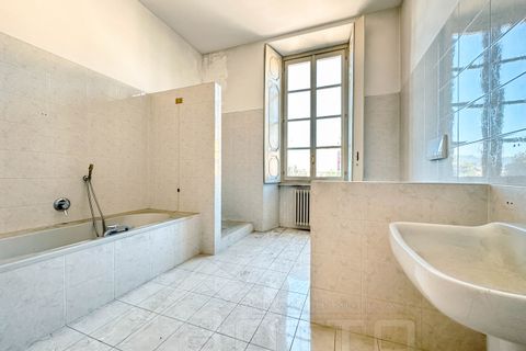 Villa a Verbania, Verbano Cusio Ossola, Verbania - € 3.800.000 | Ref: A2801 - foto 46